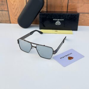 latest-sunglasses-11