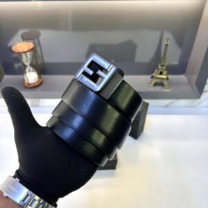 latest-grey-black-reversible-belt