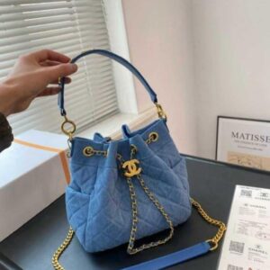 latest-bucket-premium-bag