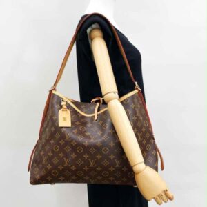 latest-carry-all-handbag