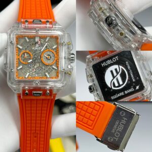 latest-square-bang-unico-watch