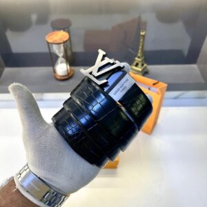latest-belt-4