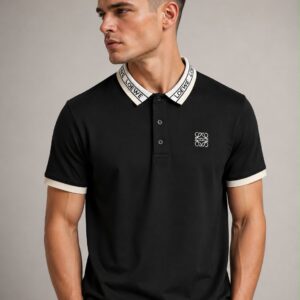 new-exclusive-polo-t-shirt-2