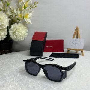 latest-sunglasses-24