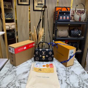 latest-premium-handbag-3