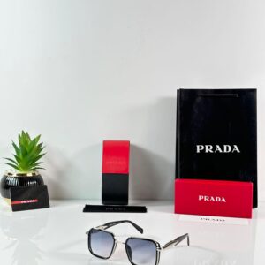 latest-sunglasses-19