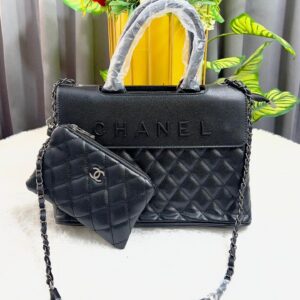 latest-handbag