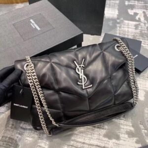 latest-puffer-sling-bag