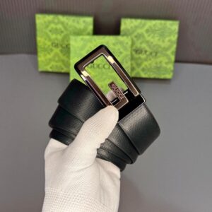 latest-black-belt