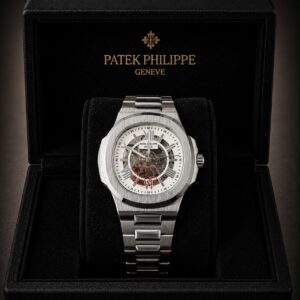latest-watch-12