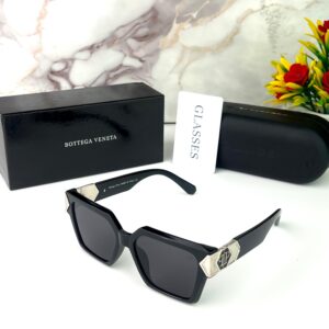 latest-sunglasses