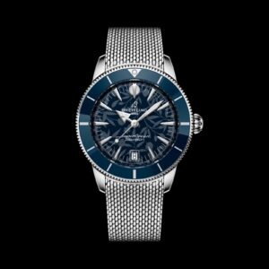 latest-watch-4
