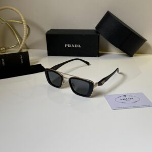 latest-sunglasses-17
