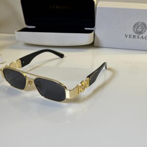 latest-sunglasses-14