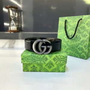 latest-grey-black-belt