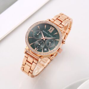 latest-sofie-2-tone-watch