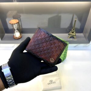 latest-tan-brown-premium-belt