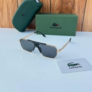 latest-sunglasses-8