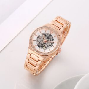 latest-automatic-watch-2