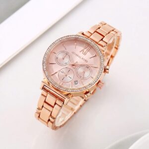 latest-sofie-2-tone-watch-2