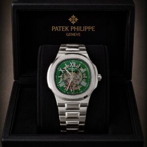 latest-watch-13