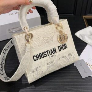 latest-d-lite-embroidered-bag-2