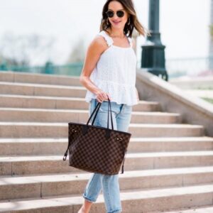 latest-neverfull-bag