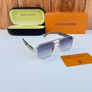 latest-sunglasses-27