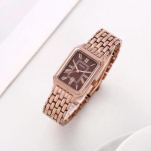 latest-watch-32