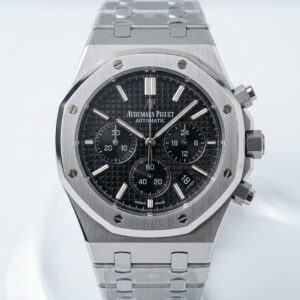latest-chronograph-watch-5