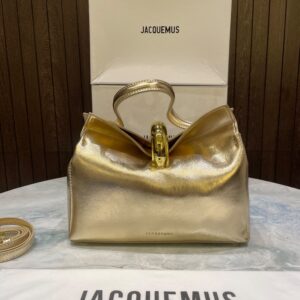 latest-leather-bag-2