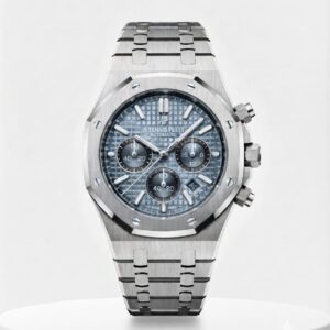 latest-chronograph-watch-2