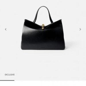 latest-leather-bag