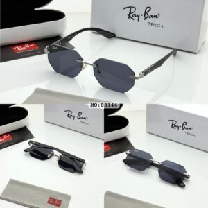 latest-sunglasses-25