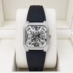 latest-mens-watch-3