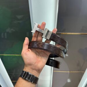 latest-belt-10