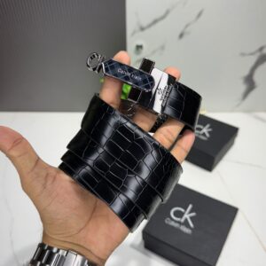 latest-buckle-belt-3