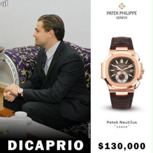 latest-watch-25