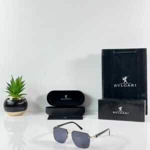 latest-sunglasses-45