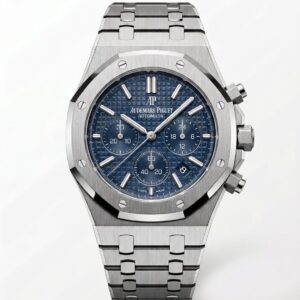 latest-chronograph-watch-3