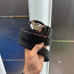latest-premium-belt