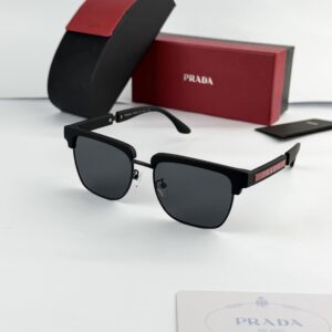 latest-sunglasses-33