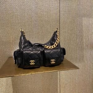 latest-cargo-shoulder-bag-2