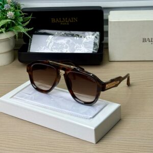 latest-sunglasses-36