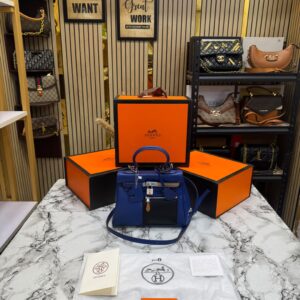 latest-premium-bag-3