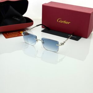 latest-sunglasses-26