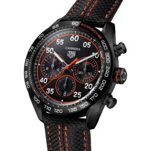 latest-chronograph-watch-6