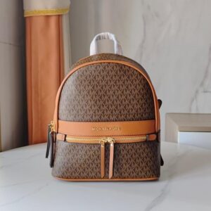 latest-backpack-2