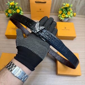 latest-crocodile-reversible-belt