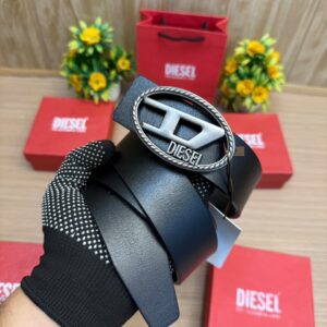 latest-buckle-belt-5